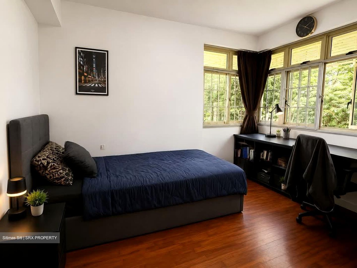 Blk 167C The Sundial (Punggol), HDB 4 Rooms #568293171